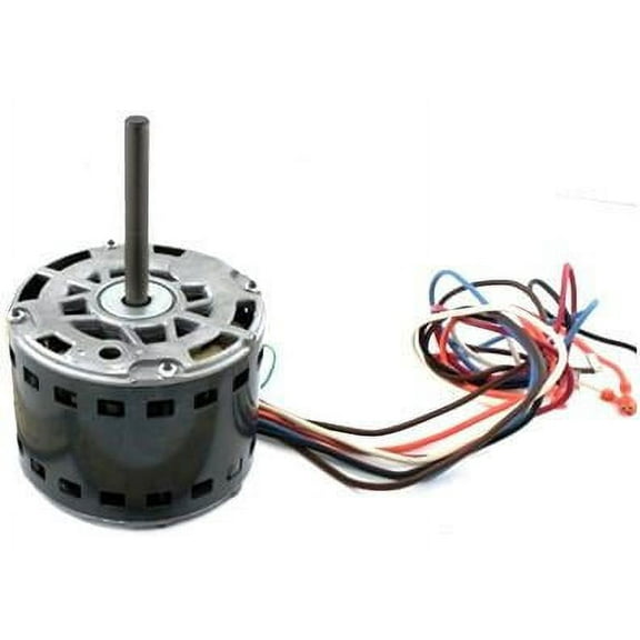 Carrier HC43AE114 | Carrier Motors