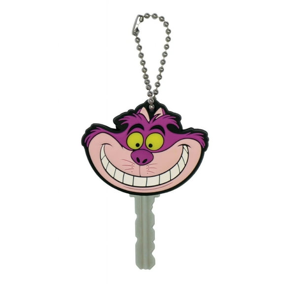 Cheshire Cat Key Holder