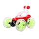 thumbnail image 2 of Ganfancp Coche Teledirigido Grande de Los Niños Dumper de La Carga de La Música 360 Juguetes Del Coche Del Teledirigido Del Balanceo Del Grado Rebajas Hoy Liquidación 1X Coche Teledirigido, 1X Mando, 2 of 7