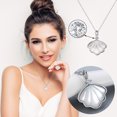 thumbnail image 1 of Xihbxyly Anillo de Circonita Cúbica, Elegante Banda Ajustable, Elegante Diseño de Aleación, Ajuste Cómodo, Regalo Perfecto para Cualquier Ocasión, para Hombres, Mujeres y Adolescentes, Expresión Sign, 1 of 5