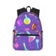 thumbnail image 1 of Easygdp Chemistry Tools Mochila Casual para Portátil, Mochila para Escuela, Viajes, Negocios, 1 of 6