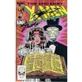 thumbnail image 1 of Uncanny X-Men #179 NM Signed, 1 of 1