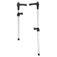 thumbnail image 3 of 2Pcs RV Window Support Rod Stay Bars Aluminium Alloy Auto Telescopic Motorhome Window Lift Struts for Camper Replace Accessories, 3 of 7