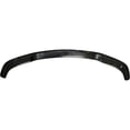 thumbnail image 4 of Geelife 89026801 GM1051104 Bumper Face Bar Trim Front For Sierra Yukon Truck, 4 of 5