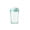 Blue, variant on Drawstring Portable Tumbler Cup for Men Women Couple Summer Casual Drinkware with Leakproof Dual Lid