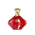 thumbnail image 1 of Afnan Turathi Red Floral Eau de Parfum pour Femmes, Allure Sophistiquée, 3.0 Fl. Oz, 1 of 5