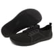 thumbnail image 2 of Deporte Malla Zapatos Minimalistas Descalzos Transpirables para Y Correr, 2 of 9