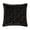 A, variant on Byndra Halloween Ghost Pumpkin Pillow, Cuddly Holiday Throw Cushion for Couch, Soft Decorative Pillow for Living Room Sofa and Seasonal Decor, Door Wall and Party Decor Accent