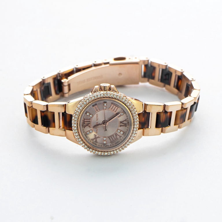 Michael Kors Women display picture 1