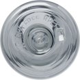 thumbnail image 5 of Sky Recycled Plastic 650ml Water Bottle, 5 of 5