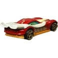 thumbnail image 5 of Hot Wheels Licensed Character Car, Gift for Kids 3 Years & Up & Collectors, 5 of 6