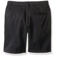 thumbnail image 2 of under armour kids match play shorts (little kids/big kids), 2 of 3