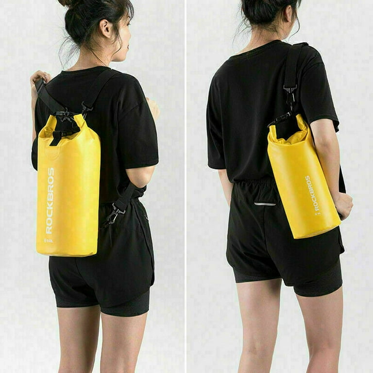 スノーボード RAIN OR SHINE CRUISE PACK 10L Cordura / スノーボード RAIN OR SHINE CRUISE PACK 10L Cordura