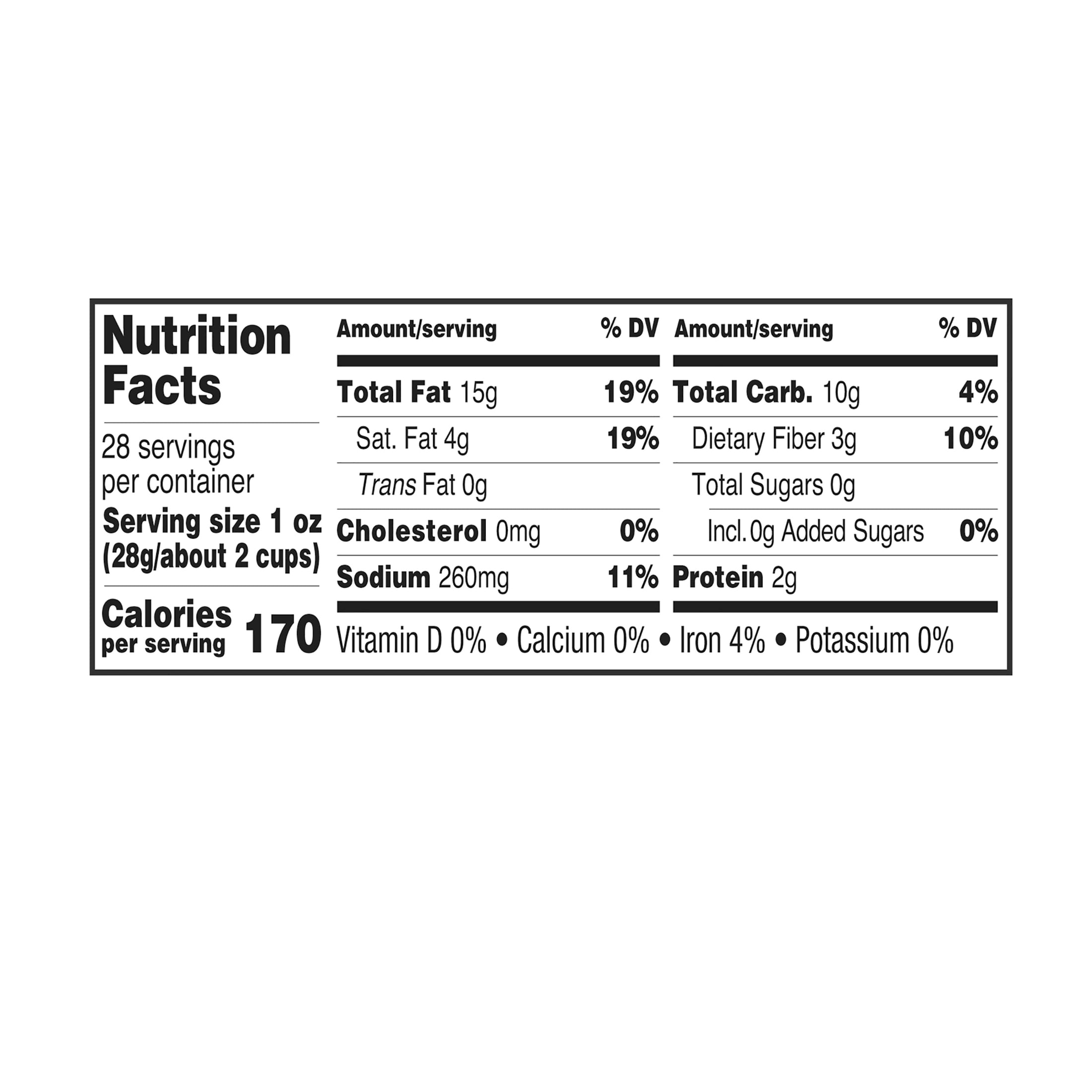 (2 pack) Utz Old Fashioned Butter Flavored Popcorn, 1 lb Bag