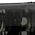thumbnail image 3 of Spec-D Tuning for Ford Mustang Base Gt, Smoked Lens Headlights, Smoked Tail Lights, 3rd Brake Lamp, 3 of 7