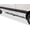 Silver, variant on APS Rear Step Bar 5in Silver Compatible with Dodge Sprinter 2007-2009 Full Size Van & Mercedes-Benz Sprinter 10-26(Exclude Passenger Van With Rear A/C and 2015 4X4) (Side Steps Side Bars)