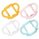 thumbnail image 4 of 4 Uds. Agarraderas para biberones, manijas para biberones, portabotellas para lactancia, accesorios para biberones, 4 of 6