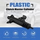 thumbnail image 4 of Clutch Slave Release Cylinder Assembly 41710-02200 4171002200 for I10 I20 Stonic Clutch Master Cylinder, 4 of 5