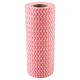 thumbnail image 3 of Kitchen Towel,, Convenient Dish Cloths, Kitchen Cloths, Durable 27x15cm Free Cutting  For Public Places For Home Do The Washing Up Wipe The Table, 3 of 8