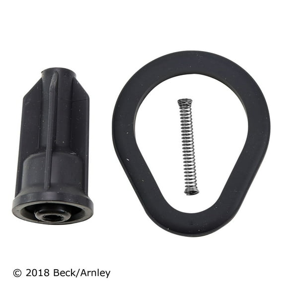 BeckArnley 175-1061 Ignition Coil Boot