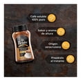 thumbnail image 3 of Café soluble Los Portales de Córdoba gold de 85 g, 3 of 4