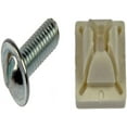 thumbnail image 2 of License Plate Retainer P/N:395-017, 2 of 2