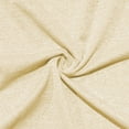 thumbnail image 4 of Ensemble de Complet Formel Intemporel pour Hommes pour Occasions Distinguées Ensemble Classique de Pantalons Habillés et d'Affaires pour Mariage et, 4 of 7