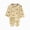 H164-Brown, variant on TOWED22 Toddler Boys Outfits Cute Dinosaur Truck Cotton Kids 2 Piece Long Sleeve Crewneck Tops Pants Set Loose Fit Trendy Clothes 6-12 Months 12-24 Months 2t 3t 4t 5t 6t 7t 8t 9t Children,Green,4-5 Y