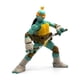 thumbnail image 1 of Figura de acción The Loyal Subjects Teenage Mutant Ninja Turtle, 1 of 1