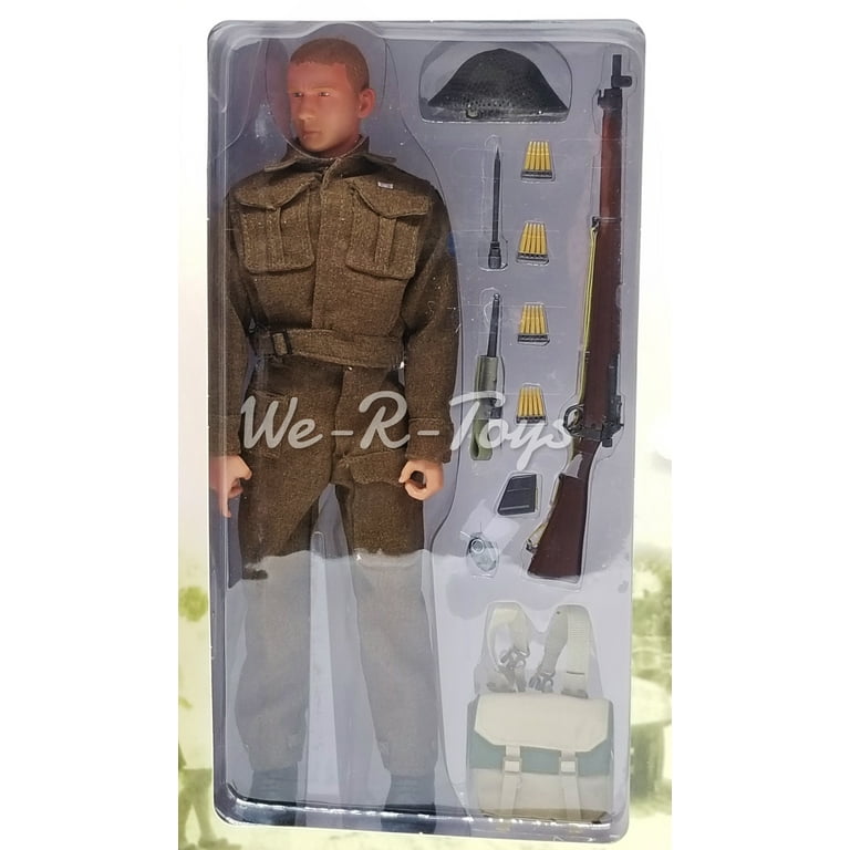 ドラゴン 1/6 WWII EASTERN FRONT 1944 軍馬&兵士 ドラゴン 1/6 WWII EASTERN FRONT 1944 軍馬&兵士