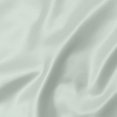 thumbnail image 2 of Johnson Home - 300 TC Combed Cotton Sheet Sets, 2 of 3