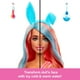 thumbnail image 5 of Muñeca Barbie Pop Reveal Shakes Series con 8 sorpresas de más de 3 años, 5 of 6