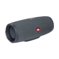 thumbnail image 2 of Altavoz portátil resistente al agua con batería integrada JBL Charge Essential 2, 2 of 6