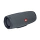 thumbnail image 2 of Altavoz portátil resistente al agua con batería integrada JBL Charge Essential 2, 2 of 6