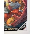 thumbnail image 6 of Invincible #67 Comic Book, 6 of 8