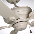 thumbnail image 2 of CF552 Veranda 52 in. Outdoor Ceiling Fan, 2 of 10
