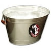 NCAA Florida State Seminoles Ice Bucket