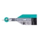 thumbnail image 5 of Destornillador estrella 6 piezas Ticfox Acero al cromo vanadio Destornillador probado y confiable, 5 of 12