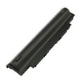 thumbnail image 3 of 7800mAh J1KND Battery for Dell Inspiron 3420 3520 N5110 N5010 N4110 N4010 N7110, 3 of 3