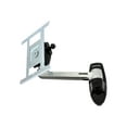 thumbnail image 4 of Ergotron 45-268-026 Mounting Arm for Flat Panel Display Aluminum, 4 of 9