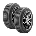 thumbnail image 1 of Paquete de 2 Llantas 205/55 R16 91V, 1 of 5