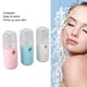 thumbnail image 4 of Nano Mist Sprayer, 30 ml de Cara Hidratante Señor 3 ​​Paquetes Hidratantes para Maquillaje Diario, 4 of 7