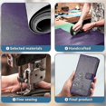 thumbnail image 4 of Oppo A52/a72/a92 Moblie Case, 4 of 4