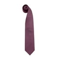 thumbnail image 1 of Premier Mens Colours Fashion Tie, 1 of 3