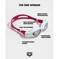 thumbnail image 3 of Arena The One Women, 3 of 7