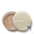 thumbnail image 1 of Polvo mineral Jane iredale Amazing Base Suntan 11 ml, 1 of 3