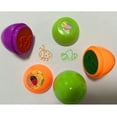 thumbnail image 5 of BESTOYARD 12Pcs Easter Stampers with Assorted Color and Ink Perfect for DIY Projects, 5 of 5