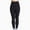 B154 Black womens leggings clearance under $5, variant on Leggings for Women under $5! Cagogo Running Leggings For Women High Waist Tummy Control Butt Lift Legging Casual Summer Buttery Soft No See-Through Lounge Leggings
