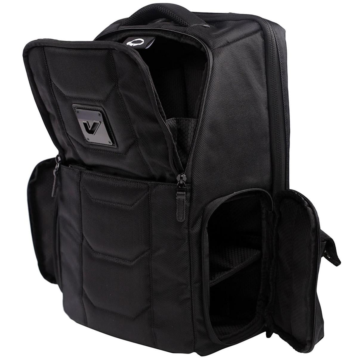 Gruv Gear Club Bag Flight-Smart Tech 