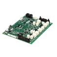 thumbnail image 4 of Hobart Board, Assembly, Control 00-949095 - Genuine OEM Replacement Part, 4 of 4